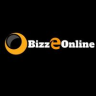 bizzeonline0