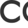 cossouq11