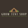 growtentshop