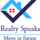 realtyspeaks