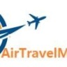 Aeromexico Reservations