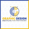 Graphic Design Institute