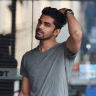 virathardik