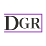 Daily Gaming Review