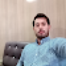 habibo