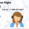 iairtickets