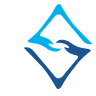 Square Insurance