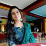 swati