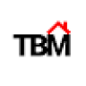 thebuyermarket