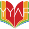 ziyyaraedtech