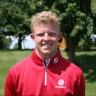 Davidwilley234