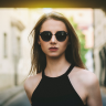 elenajonson