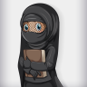Alislamguide