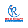 renubresearch