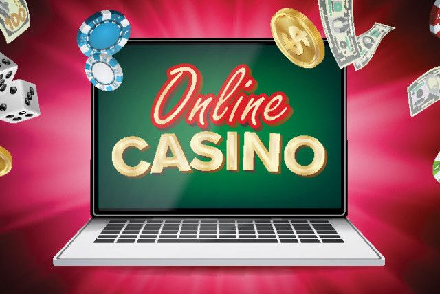 How to Choose the Right Online Casino - scholarlyoa.com