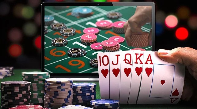 5 of the Best Live Online Casino Software Reviewed
