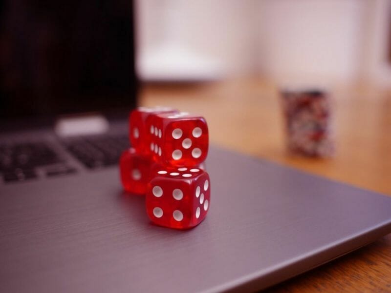 Online casino vs. playing at a real casino: pros & cons - The Jerusalem Post