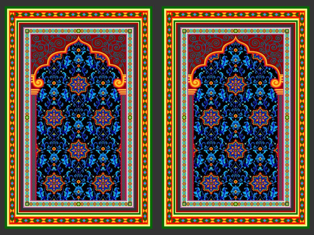 blue-prayer-mat