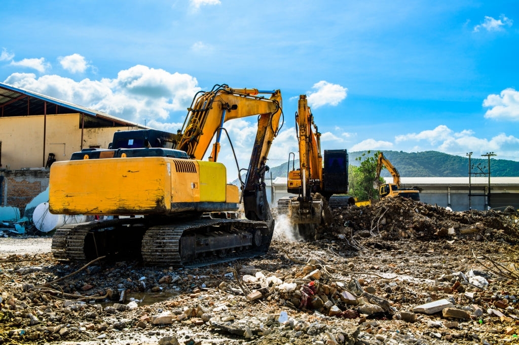 excavation-companies-melbourne-australia-cost