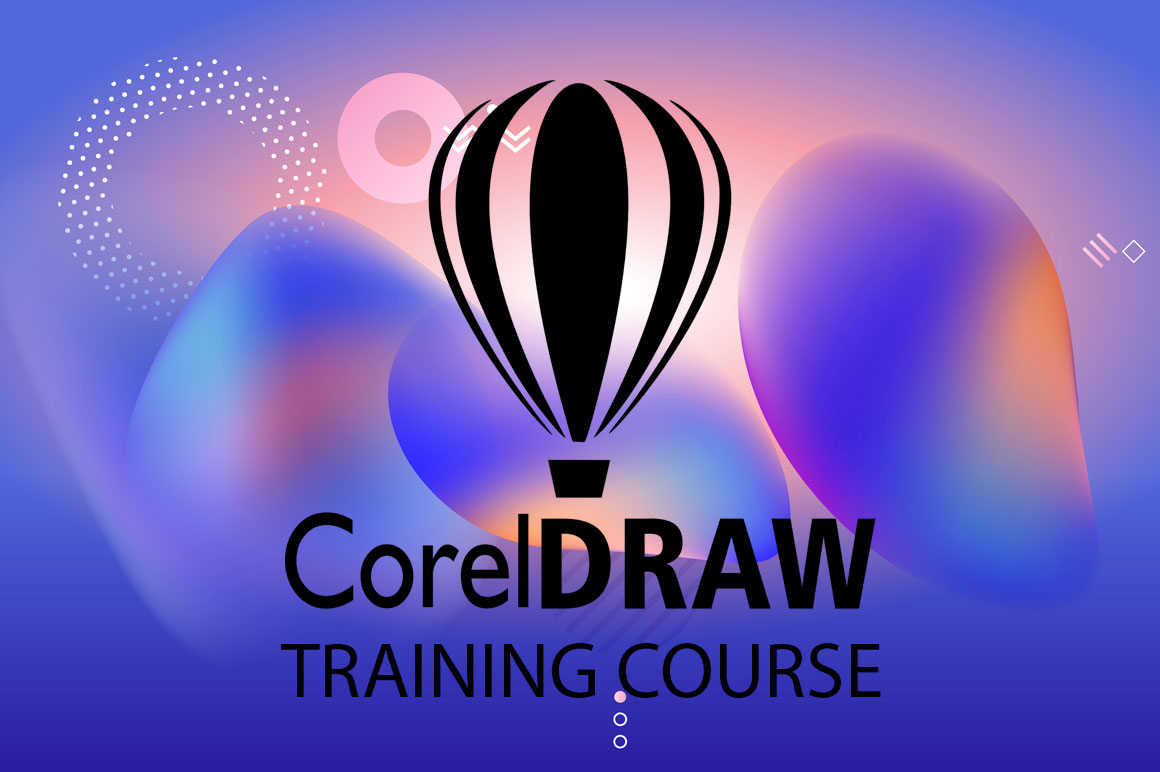 Corel Draw course