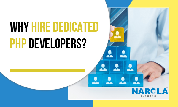 Why-Hire-Dedicated-PHP-Developers
