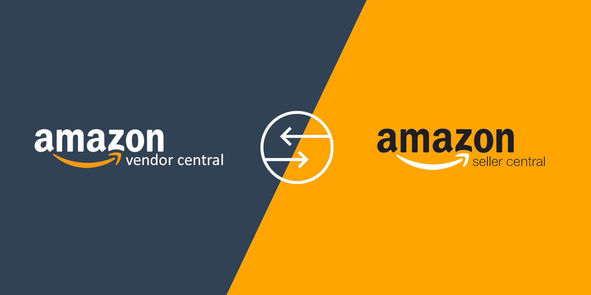 amazon-seller-central-vs-vendor-central