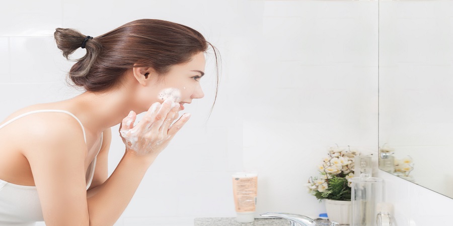 7 Most Effective Methods to Look After Your Skin
