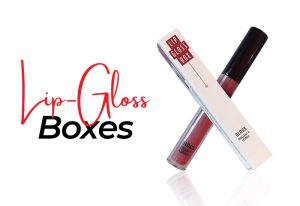 lip-gloss-boxes