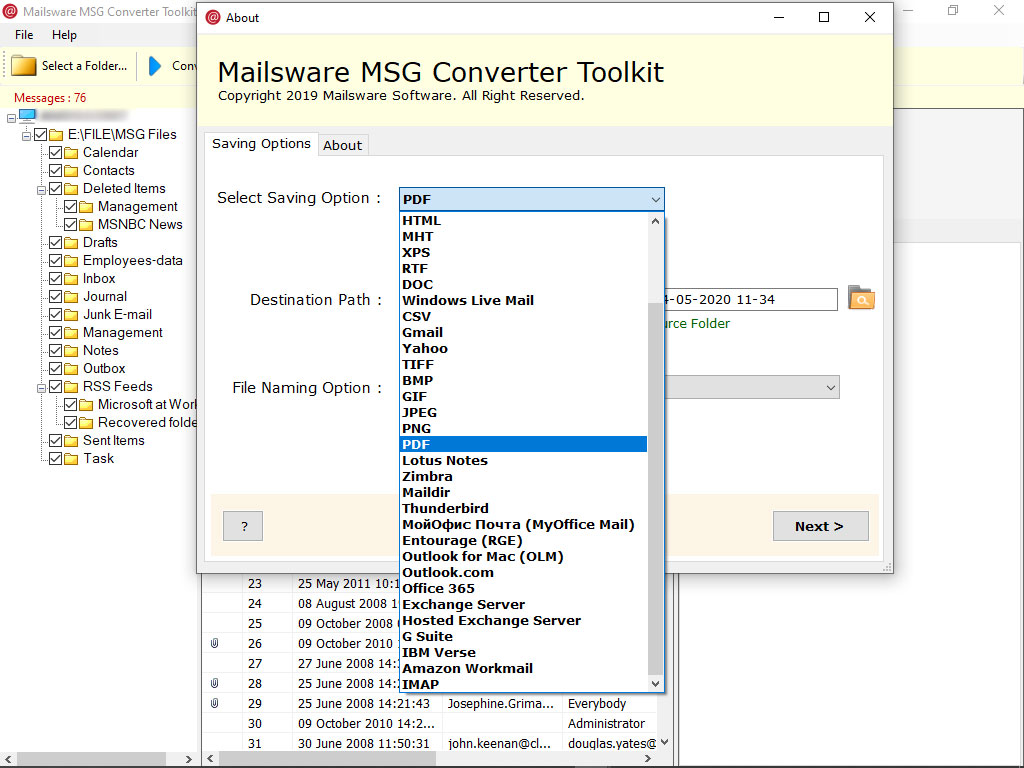 best-msg-file-converter-for-windows-users