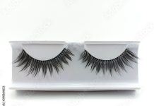 eyelash-packaging