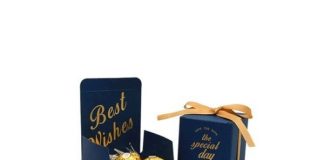 custom-chocolate-boxes
