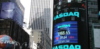 Is Trading NASDAQ stock exchange Profitable
