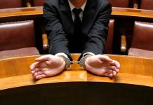 Anyone can use criminal lawyer Toronto tips to their advantage