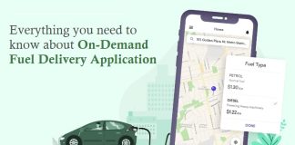 on-demand-fuel-delivery-service