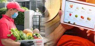 online-grocery-ordering-software