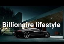 lifestyle