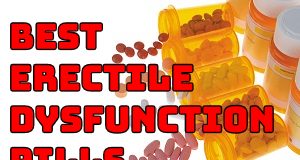 Best-erectile-dysfunction-pills