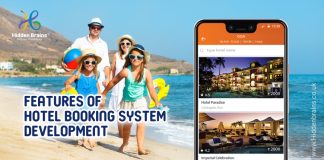 Features-of-Hotel-Booking-System-Development