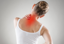 Good tips on how to treat your back pain