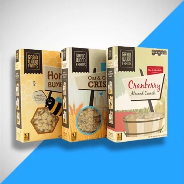custom-cereal-boxes