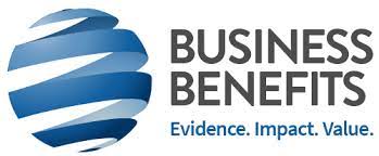 Benefit Business