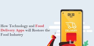 food-delivery-apps