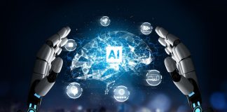 5 questions to ask before hiring an AI developer