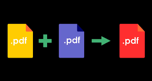 Merge PDF Featured Image