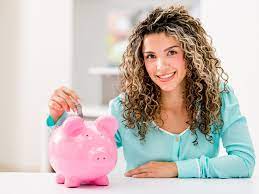 Cheap Short Term Loans | Short Term Loans Direct Lenders