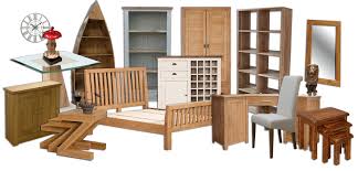 best Wooden Furniture