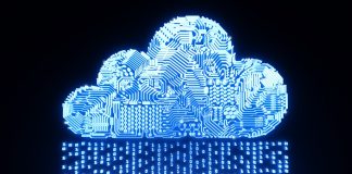 Making Security a Priority in Your Cloud Adoption and Migration Strategy