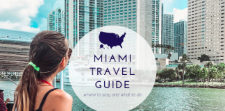 miami-travel-guide
