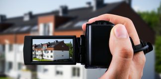 video creation for real estate