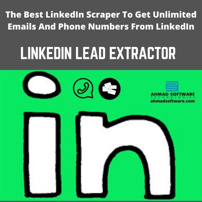 Linkedin Lead Extractor, extract leads from linkedin, linkedin extractor, how to get email id from linkedin, linkedin missing data extractor, profile extractor linkedin, linkedin search export, linkedin email scraping tool, linkedin connection extractor, linkedin scrape skills, pull data from linkedin, how to scrape linkedin emails, how to download leads from linkedin, linkedin profile finder, linkedin data extractor, linkedin email extractor, how to find email addresses, linkedin email scraper, extract email addresses from linkedin, data scraping tools, sales prospecting tools, linkedin scraper tool, linkedin tool search extractor, linkedin data scraping, linkedin email grabber, scrape email addresses from linkedin, linkedin export tool, linkedin data extractor tool, web scraping linkedin, linkedin scraper, web scraping tools, linkedin data scraper, email grabber, data scraper, data extraction tools, online email extractor, extract data from linkedin to excel, mail extractor, best extractor, linkedin tool group extractor, best linkedin scraper, linkedin profile scraper, linkedin post scraper, how to scrape data from linkedin, scrape linkedin posts, web scraping linkedin jobs, data scraping tools, web page scraper, web scraping companies, social media scraper, email address scraper, content scraper, scrape data from website, data extraction software, linkedin email address extractor, data scraping companies, scrape linkedin connections, scrape linkedin search results, linkedin search scraper, linkedin data scraping software, extract contact details from linkedin, data miner linkedin, linkedin email finder, lead extractor software, lead extractor tool, b2b email finder and lead extractor, how to mine linkedin data, how to extract data from linkedin to excel, linkedin marketing, email marketing, digital marketing, web scraping, lead generation, technology, education, how to generate b2b leads on linkedin, linkedin lead generation companies, how to generate leads on linkedin, how to use linkedin to generate business, best linkedin automation tools 2020, linkedin link scraper, how to fetch linkedin data, linkedin lead scraping, scrape linkedin 2021, get data from linkedin api, linkedin post scraper, web scraping from linkedin using python, linkedin crawler, best linkedin scraping tool, linkedin contact extractor, linkedin data tool, linkedin url scraper, how to scrape linkedin for phone numbers, business lead extractor, how to extract leads from linkedin, how to extract mobile number from linkedin, how to find someones email id on linkedin, extract email addresses from linkedin, how to find my linkedin email address, how to get email id from linkedin connections, linkedin email finder online, how to extract emails from linkedin 2020, how to get emails of people on linkedin, how to get email address from linkedin api, best linkedin email finder, email to linkedin profile finder, contact details from linkedin, email scraper, email grabber, email crawler, email extractor, linkedin email finder tools, scraping emails from linkedin, how to extract email ids from linkedin, email id finder tools, download linkedin sales navigator list, sales navigator scraper, linkedin link scraper, email scraper linkedin, linkedin email grabber, linkedin email extractor software, how to pull email addresses from linkedin, how to get email id from linkedin connections, extract email addresses from linkedin, how to get email address from linkedin profile, scrape emails from linkedin, how to get linkedin contacts email addresses, how to get contact details on linkedin, how to extract emails from linkedin groups, linkedin email extractor free download, email scraping from linkedin, download linkedin profile, how to download linkedin profile picture, download linkedin data, how to save linkedin profile as pdf 2020, download linkedin contacts 2020, linkedin public profile scraper, can i scrape data from linkedin, is it legal to scrape data from linkedin, download linkedin lead extractor, linkedin data for research, how to get linkedin data, download linkedin profile, download linkedin contacts 2020, linkedin member data, how to find someone on linkedin by name, how to search someone on linkedin without them knowing, how to find phone contacts on linkedin, linkedin search tool, search linkedin without logging in, linkedin helper profile extractor, Linkedin Email List, Linkedin Email Search, export someone elses linkedin contacts, linkedin email finder firefox, how to get contact info from linkedin without connection, how to find phone contacts on linkedin, how to find phone number linkedin url, export linkedin profile, how to mine data from linkedin, linkedin target email extractor, linkedin profile email extractor, scrape mobile numbers from linkedin, how to extract linkedin contacts, export linkedin contacts with phone numbers, how to convert leads on linkedin, how to search for leads on linkedin, how can i get leads from linkedin, linkedin search export to excel, linkedin profile searcher, export linkedin contacts with phone numbers, how to download linkedin contacts to excel, how to get contact info from linkedin without connection, linkedin group member list, find linkedin profile url, scrape linkedin group members, linkedin leads, linkedin software, linkedin automation, linkedin leads generator, how to scrape data from social media, social media scraping tools, data extraction from social media, social media email scraper, social media data scraper, social media image scraper, data scraping tools for linkedin, top 5 linkedin automation tools, top 10 linkedin automation tools, best email extractor for linkedin, how to find phone contacts on linkedin, contact number finder from linkedin, linkedin phone number search, data extraction from social media, social media scraping tools free